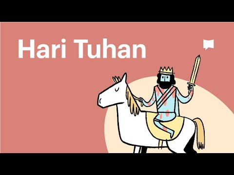 Hari Tuhan