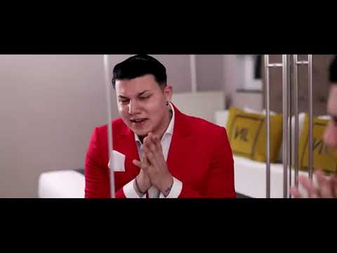 B Piticu & Florin Talent - Nu stii sa plangi iubire tu 2021
