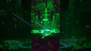 Sie sieht mich nicht Xavier Naidoo München