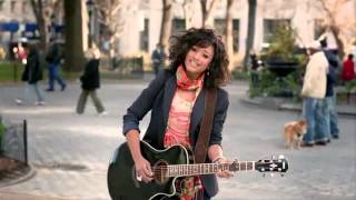 Eat Dirt - Susan Justice (Remix Video)