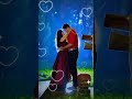 New Couple WhatsApp Status Mere Pyar Ko Tum Bhula To Na Doge