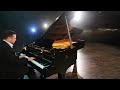 Piano Specialist Moving Company Connect with the Best
