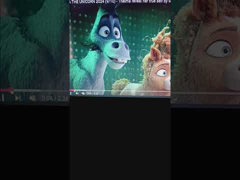 "A Toon's Life" Part 24 - Showtime