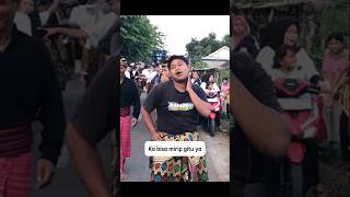 Download lagu goyangnya lentur banget dan bikin candu 🤣🤣 mp3