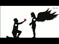 Song Pyar Tune Kya Kiya Frod Love In WhatsApp Status