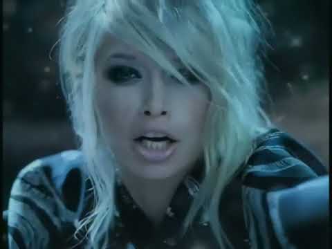 ВИА Гра - Л.М.Л (Золотой Состав) Nu Virgos - L.M.L