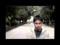Sancak- Dün Gibi süper rap 