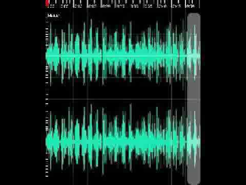 BakuŚ x nocekk - Nieustanna pętla