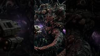 #film #horror #scary #cosmichorror #lovecraft #creepy #shortfilm #shortmovie