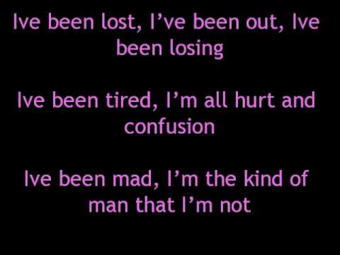 Scouting For Girls - This Ain't A Love Song + Lyrics