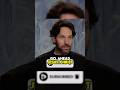 Paul Rudd Talks About Jesus Christ Paulrudd Jesus Christian Celebrity Shorts
