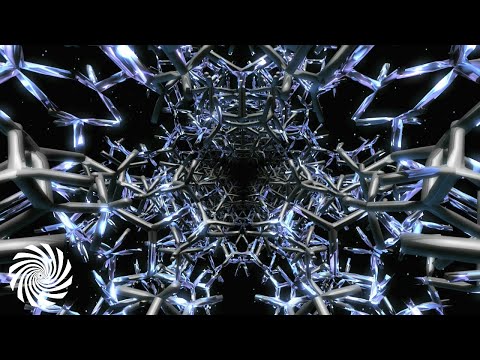 Ziki, Vibe Tribe, Gataka & Electro Sun - Tokyo Tel-Aviv