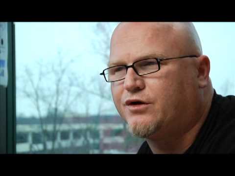 The Travel Channel - Customer Success Story (Richard Hood - Senior Manager IT Operations)