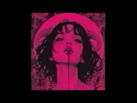 [FREE] Darkwave x Post Punk x Goth Type Beat - "Funeral Disco"