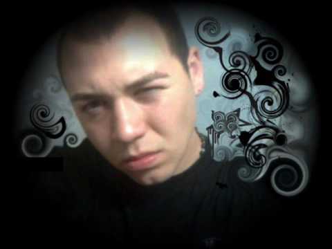 Svaba Son ili Jave ®