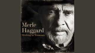 Down On The Houseboat by Merle Haggard