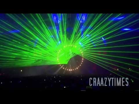 Apotheosis   Obumbratta