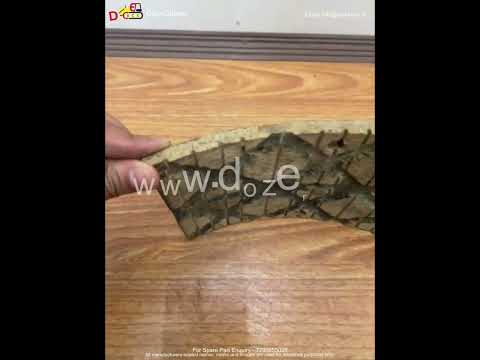 Brake Lining 175-33-29310 / 1753329310