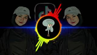 Download lagu DJ DIPUTUSIN PACARMU VIRAL TIKTOK || DJ KU BUKAN DOKTER CINTA || TUTY WIBOWO mp3 Download lagu DJ DIPUTUSIN PACARMU VIRAL TIKTOK || DJ KU BUKAN DOKTER CINTA || TUTY WIBOWO mp3