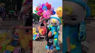 Download lagu cocomelon wheels on the bus mp3