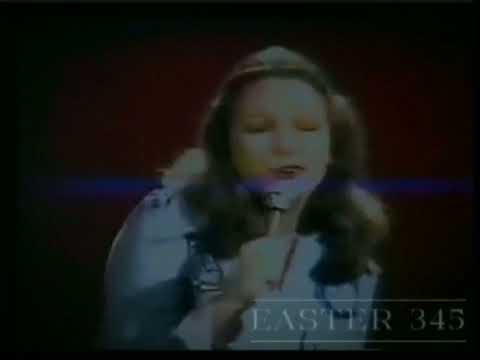 Jhonny el enojon Angelica maria