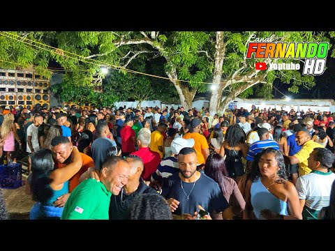 IRIE FM // POV. IPOEIRA - SÃO BENTO - MA_FESTEJO SÃO RAIMUNDO NONATO / 2026 