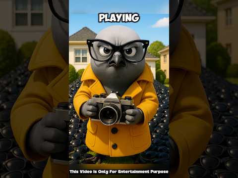 Ronaldo’s House Was Flooded With Sunglasses 😱🕶️