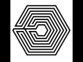 엑소(EXO)_중독(Overdose) 티저 Teaser 좌우음성(Split ...