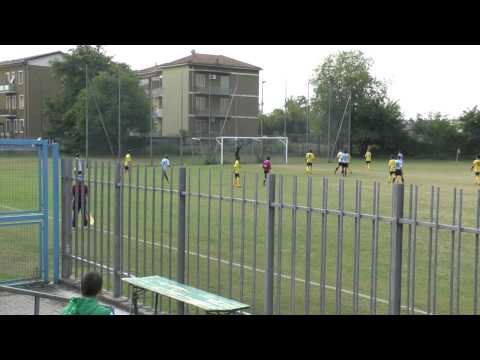 San Giuseppe - Zibello Polesine 0 - 4