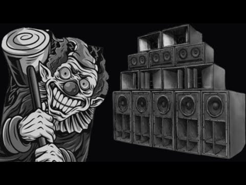 blk esotherik - Cervicales