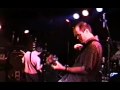 Superchunk - Washington, DC - 03-22-1997 (4 of 8)