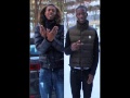 HT & Chivv - Rendement ( SBMG ) HT & Chivv - Rendement ( SBMG )