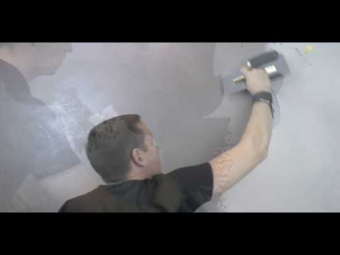 PRATTAMASTER 1.9 - DAMASCO Metal Core effect