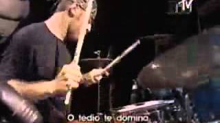 Ratos De Porao   Beber Ate Morrer legendado