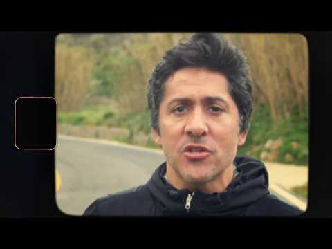 João Pedro Pais | És do Mundo