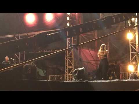 Brahma Valley 11/2015 - Colbie Caillat - Live It Up LIVE