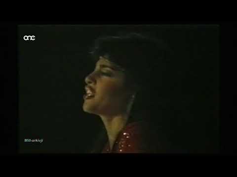 Ġensna (1984) - 03 - Sibnieha (Bajzo & Catherine Vigar)