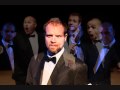 Bouncers By John Godber Black Rat Productions Tour 2010