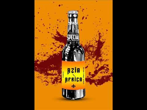 Chinois l'apocalypse - Gninin Comme Jamais (Audio Officiel)