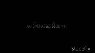 One Wish Episode 11!