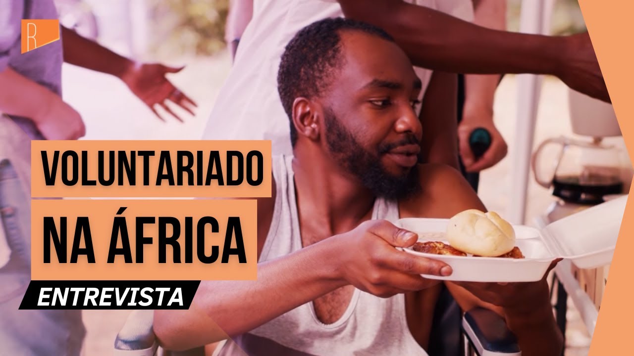 Editora Safeliz promove projeto na Guiné-Bissau com atendimento de saúde