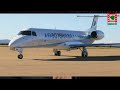 Air Botswana Sues Pilot Who Quit And Refused To Fly Final Flight