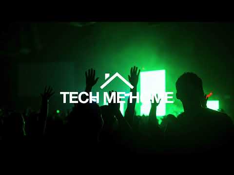 Safar (FR) - Love Parade