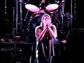 Toad the Wet Sprocket - Stories I Tell live from Lynchburg, VA 11-12-1992