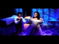 MAMMA MIA TVC