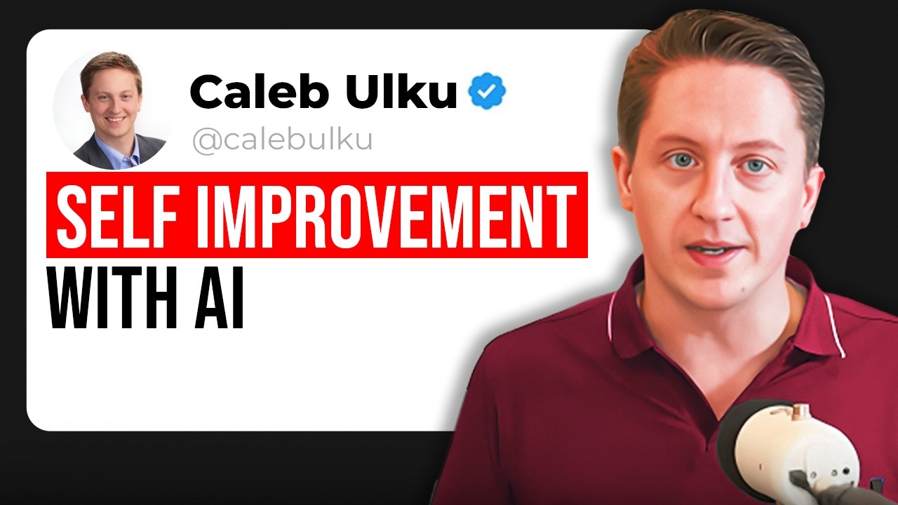 Mind-Blowing chatgpt uses for 2025