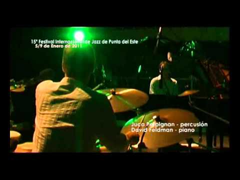 joca perpignan Feldman03