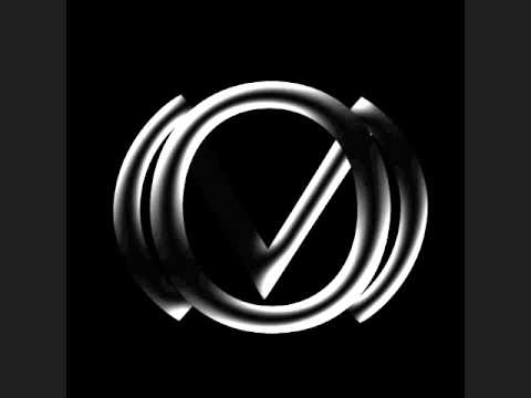 Mainstream One - So fly