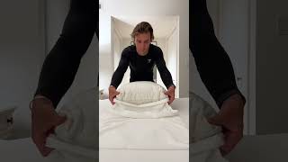 Download lagu Bedroom Reset ASMR mp3 Download lagu Bedroom Reset ASMR mp3