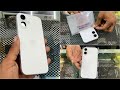 Iphone 16 Back Glass Protector Iphone 16 Back Lamination Full Body Cover Iphone 16 Back Skin